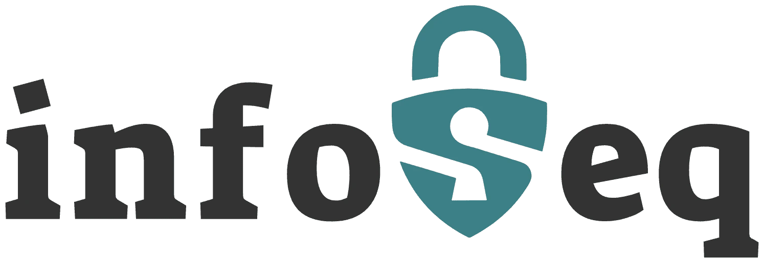 InfoSeq