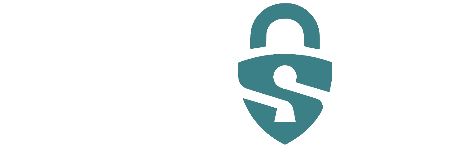 InfoSeq